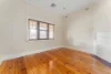 5 Basnett Street, Kurralta Park, SA 5037-Image