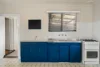 5 Basnett Street, Kurralta Park, SA 5037-Image