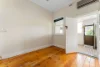 5 Basnett Street, Kurralta Park, SA 5037-Image
