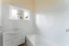 5 Basnett Street, Kurralta Park, SA 5037-Image