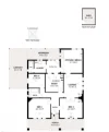 5 Basnett Street, Kurralta Park, SA 5037-Floorplan