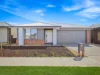 5 Basque Drive, Thornhill Park, Vic 3335