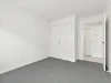 5 Basque Drive, Thornhill Park, Vic 3335-Image