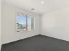 5 Basque Drive, Thornhill Park, Vic 3335-Image