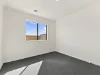 5 Basque Drive, Thornhill Park, Vic 3335-Image