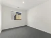 5 Basque Drive, Thornhill Park, Vic 3335-Image