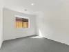 5 Basque Drive, Thornhill Park, Vic 3335-Image