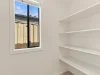 5 Basque Drive, Thornhill Park, Vic 3335-Image