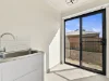5 Basque Drive, Thornhill Park, Vic 3335-Image