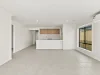 5 Basque Drive, Thornhill Park, Vic 3335-Image
