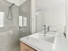 5 Basque Drive, Thornhill Park, Vic 3335-Image