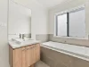5 Basque Drive, Thornhill Park, Vic 3335-Image