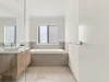 5 Basque Drive, Thornhill Park, Vic 3335-Image
