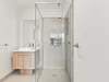 5 Basque Drive, Thornhill Park, Vic 3335-Image