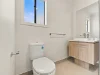 5 Basque Drive, Thornhill Park, Vic 3335-Image