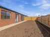 5 Basque Drive, Thornhill Park, Vic 3335-Image