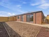 5 Basque Drive, Thornhill Park, Vic 3335-Image