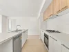 5 Basque Drive, Thornhill Park, Vic 3335-Image