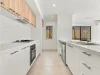 5 Basque Drive, Thornhill Park, Vic 3335-Image