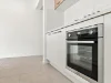 5 Basque Drive, Thornhill Park, Vic 3335-Image