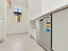 5 Basque Drive, Thornhill Park, Vic 3335-Image
