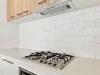 5 Basque Drive, Thornhill Park, Vic 3335-Image