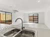 5 Basque Drive, Thornhill Park, Vic 3335-Image