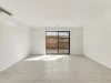 5 Basque Drive, Thornhill Park, Vic 3335-Image