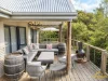5 Bass Meadows Blvd, St Andrews Beach, Vic 3941