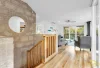 5 Bass Meadows Blvd, St Andrews Beach, Vic 3941-Image