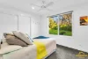 5 Bass Meadows Blvd, St Andrews Beach, Vic 3941-Image