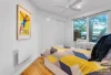 5 Bass Meadows Blvd, St Andrews Beach, Vic 3941-Image