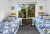 5 Bass Meadows Blvd, St Andrews Beach, Vic 3941-Image