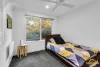 5 Bass Meadows Blvd, St Andrews Beach, Vic 3941-Image