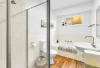 5 Bass Meadows Blvd, St Andrews Beach, Vic 3941-Image