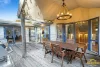 5 Bass Meadows Blvd, St Andrews Beach, Vic 3941-Image