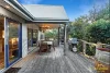 5 Bass Meadows Blvd, St Andrews Beach, Vic 3941-Image