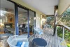 5 Bass Meadows Blvd, St Andrews Beach, Vic 3941-Image