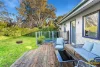 5 Bass Meadows Blvd, St Andrews Beach, Vic 3941-Image