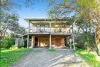 5 Bass Meadows Blvd, St Andrews Beach, Vic 3941-Image
