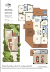 5 Bass Meadows Blvd, St Andrews Beach, Vic 3941-Image