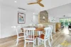 5 Bass Meadows Blvd, St Andrews Beach, Vic 3941-Image