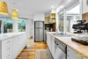 5 Bass Meadows Blvd, St Andrews Beach, Vic 3941-Image