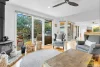 5 Bass Meadows Blvd, St Andrews Beach, Vic 3941-Image