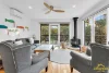 5 Bass Meadows Blvd, St Andrews Beach, Vic 3941-Image