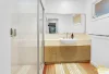 5 Bass Meadows Blvd, St Andrews Beach, Vic 3941-Image