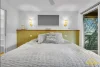5 Bass Meadows Blvd, St Andrews Beach, Vic 3941-Image