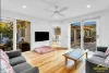 5 Bass Meadows Blvd, St Andrews Beach, Vic 3941-Image