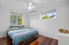 5 Bass Street, Leichhardt, Qld 4305-Image