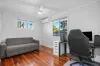 5 Bass Street, Leichhardt, Qld 4305-Image